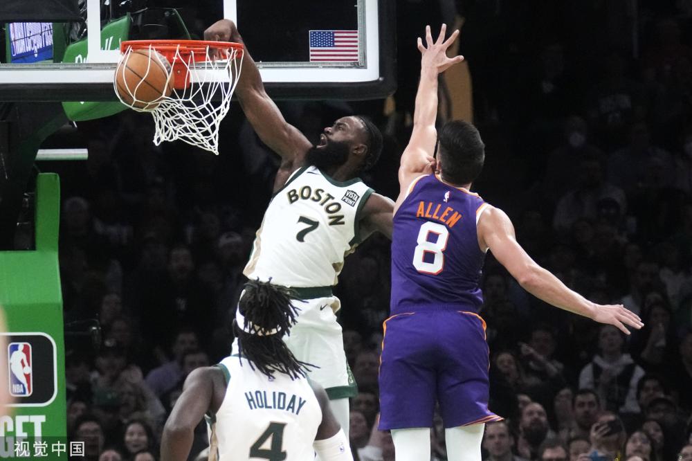 block